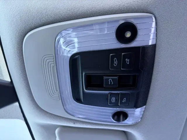 Kia Seltos — Фото автомобиля 14