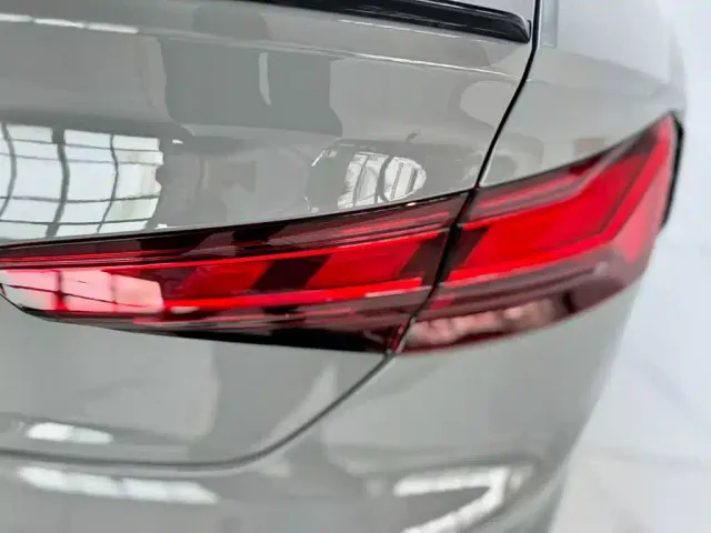 Audi RS 5 — Фото автомобиля 12