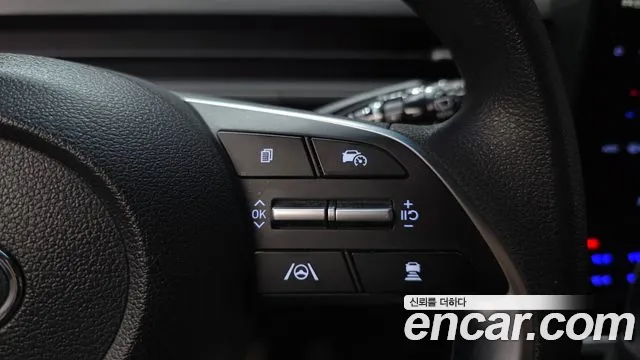 Hyundai Staria Staria Скорая помощь — Фото автомобиля 20
