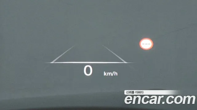 Genesis GV80 — Фото автомобиля 25