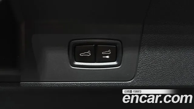 Porsche Panamera 976 — Фото автомобиля 26