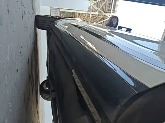 Land Rover Range Rover Evoque — Фото автомобиля 21