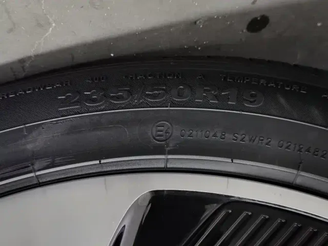 BYD Song PLUS — Фото автомобиля 24