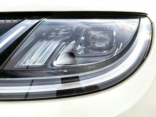 BYD Dolphin — Фото автомобиля 18