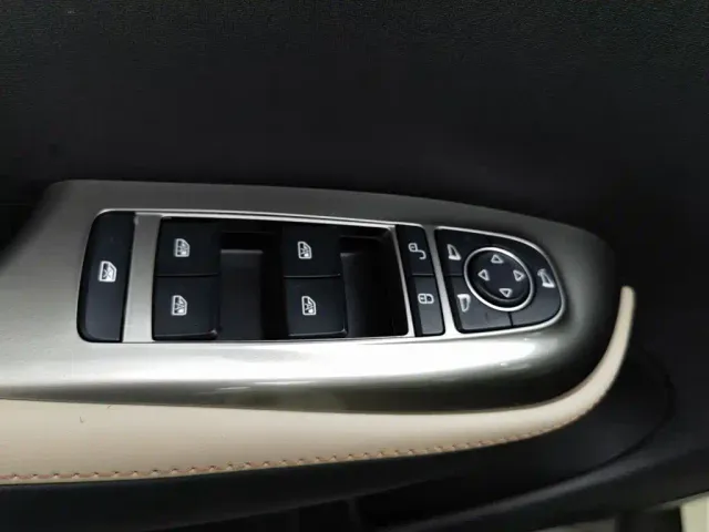 BYD Dolphin — Фото автомобиля 9