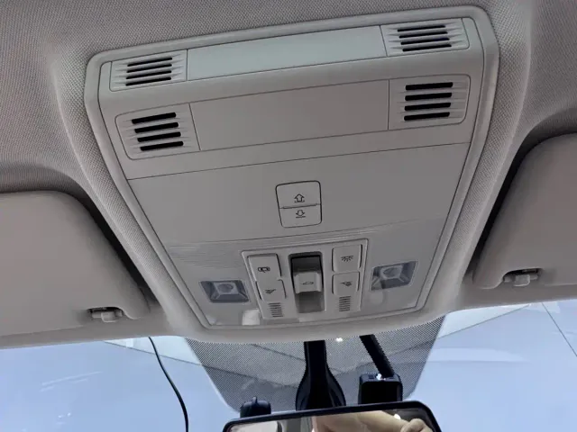 Volkswagen Tharu — Фото автомобиля 21