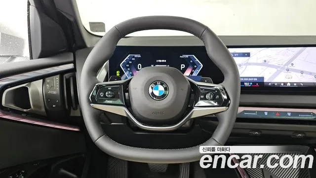 BMW X3 — Фото автомобиля 13