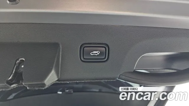 Kia Sportage — Фото автомобиля 26