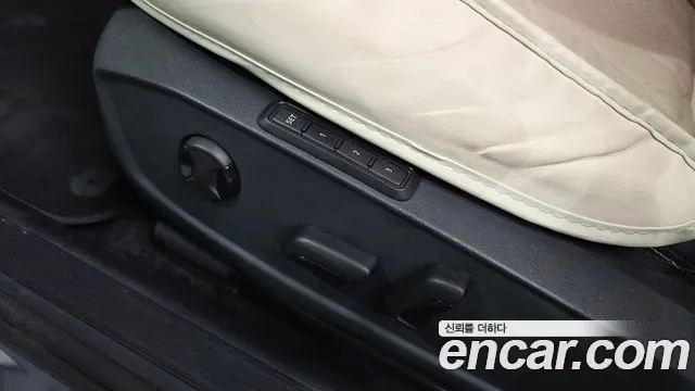 Volkswagen Jetta Jetta 7 поколение 1.5 TSI Premium — Фото автомобиля 28