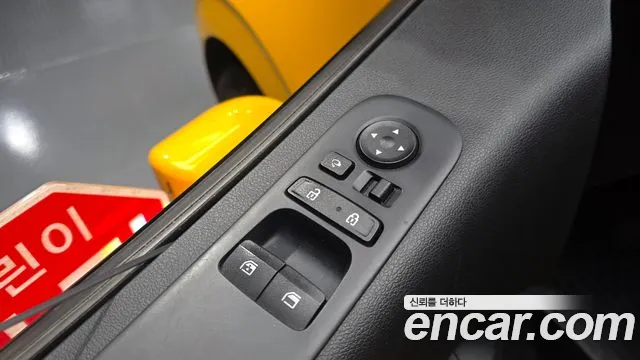 Hyundai Staria — Фото автомобиля 28