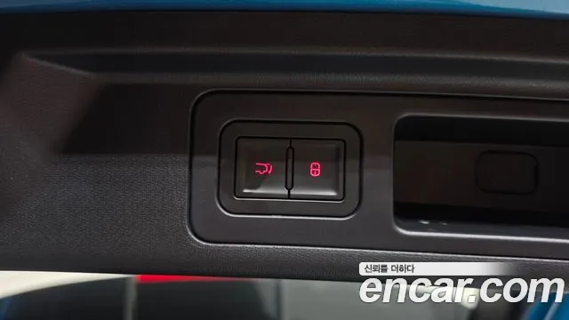 BYD Atto 3 — Фото автомобиля 18