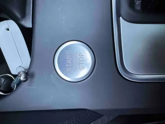 Audi Audi Q2L 2022 35 TFSI Fashion Dynamic — Фото автомобиля 22