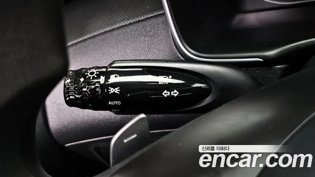 Hyundai Tucson Tucson (NX4) Дизель 2.0 4WD — Фото автомобиля 20
