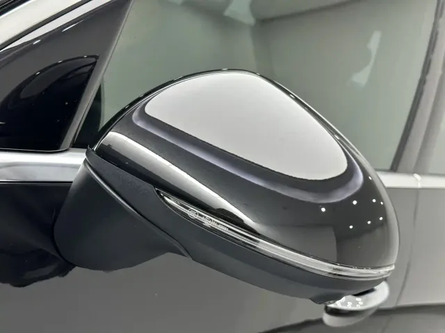 Mercedes-Benz GLC-Class — Фото автомобиля 21