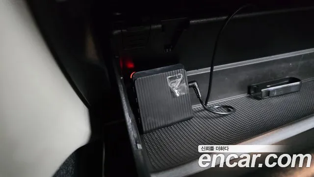 Вольво XC40 B4 Ultimate Bright — Фото автомобиля 29