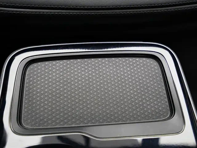 GAC Aion S — Фото автомобиля 9