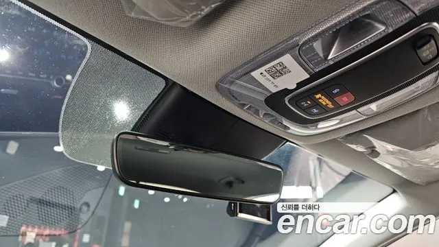 Hyundai Avante — Фото автомобиля 25