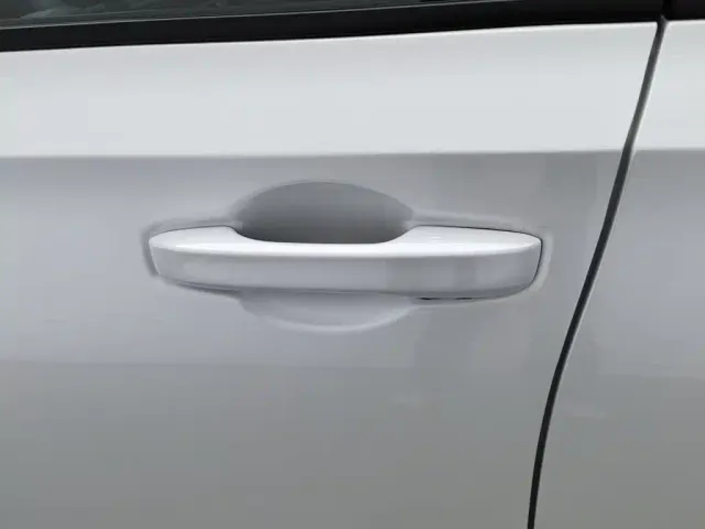 Honda Civic — Фото автомобиля 18