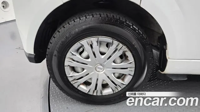 Geely SE-A2 — Фото автомобиля 5
