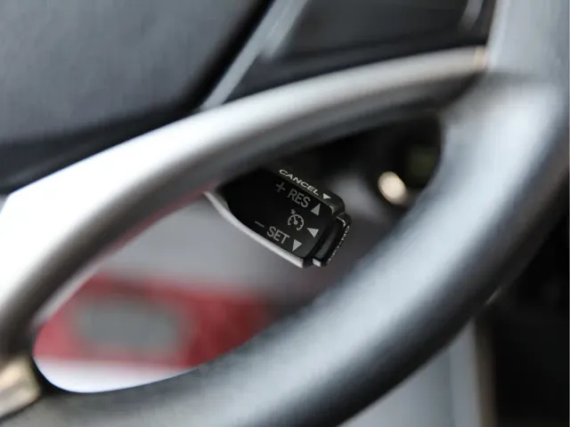 Toyota YARiS L Zhi Xuan — Фото автомобиля 9
