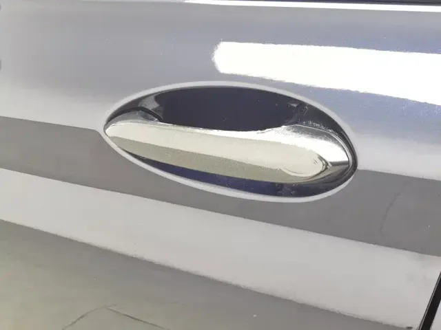BMW X3 — Фото автомобиля 18
