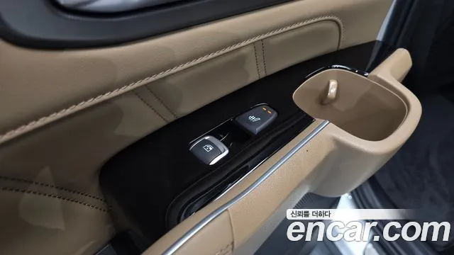 Kia Sorento — Фото автомобиля 25