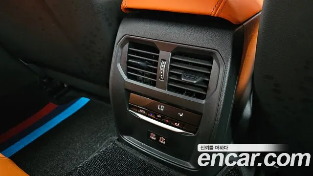 BMW M3 — Фото автомобиля 16