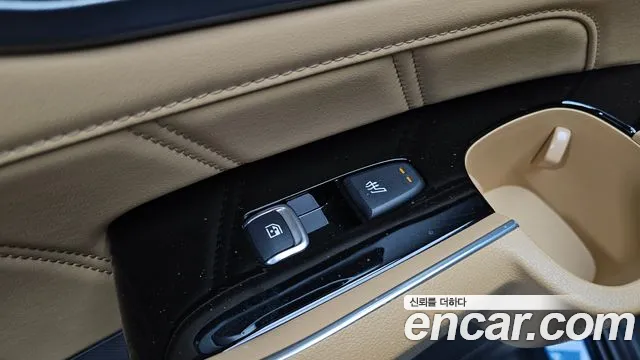Kia Sorento 4th Gen — Фото автомобиля 25