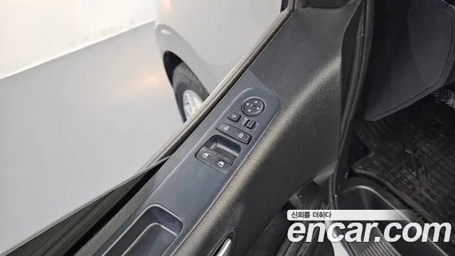 Hyundai Staria — Фото автомобиля 18