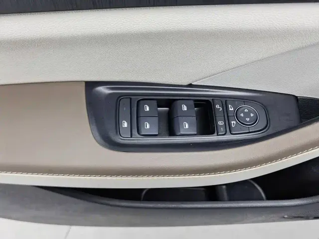 BYD Qin PLUS — Фото автомобиля 9