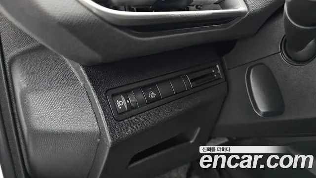 Peugeot 3008 — Фото автомобиля 26