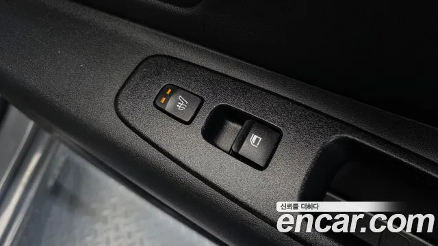 Hyundai Avante CN7 — Фото автомобиля 19
