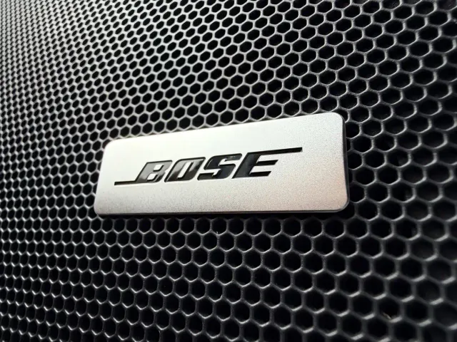 Porsche Cayenne — Фото автомобиля 18