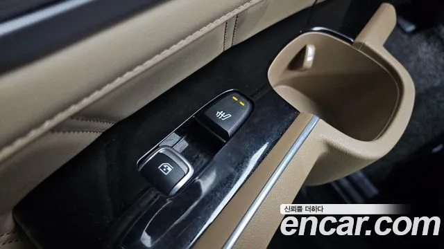 Kia Sorento — Фото автомобиля 19
