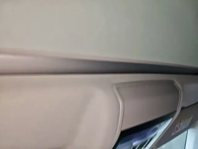 Volkswagen Passat — Фото автомобиля 14