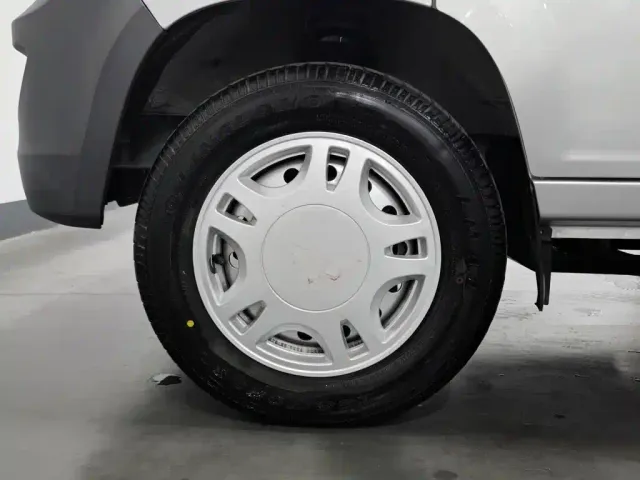 Wuling Zhiguang — Фото автомобиля 17