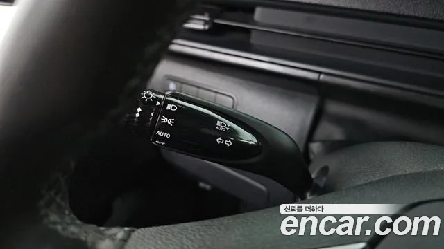 Hyundai Staria — Фото автомобиля 29