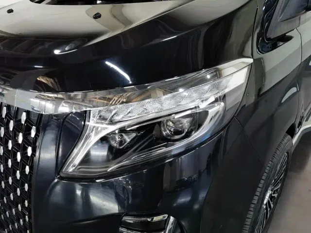 Kedi Auto Kedidia — Фото автомобиля 6