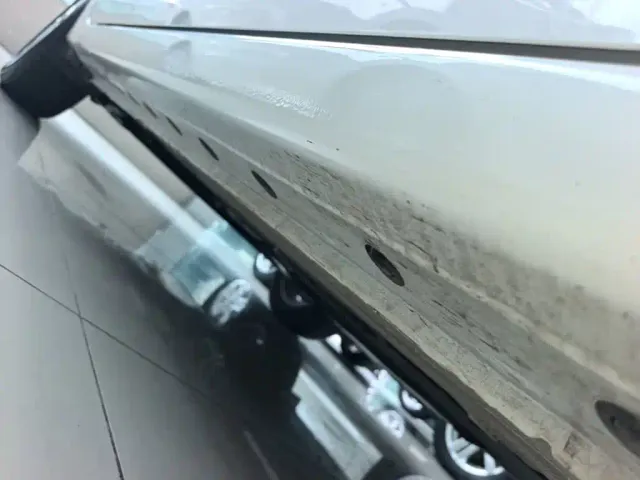 Nissan Sylphy — Фото автомобиля 20