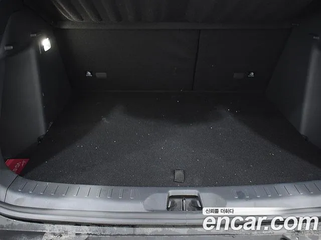 BYD Atto 3 — Фото автомобиля 18