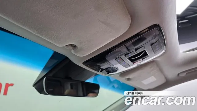 Hyundai Staria — Фото автомобиля 24
