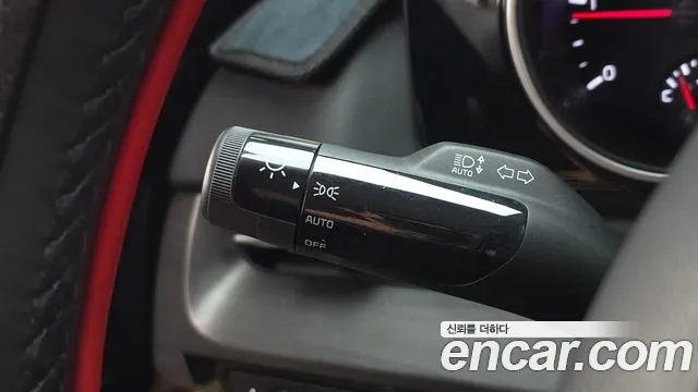 Kia Canival Carnival 4 поколение Дизель 11 мест Prestige — Фото автомобиля 26