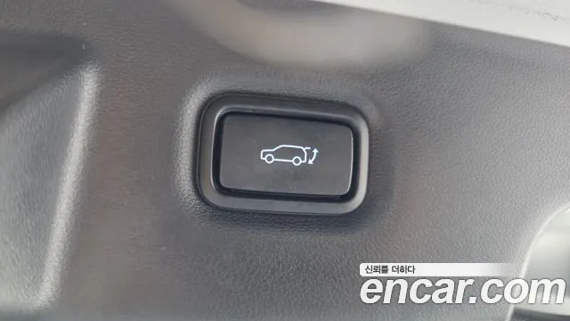 Hyundai Ioniq5 — Фото автомобиля 27
