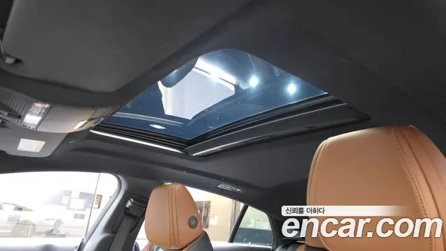 Mercedes-Benz AMG GT — Фото автомобиля 19