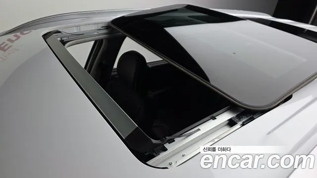 Hyundai Palisade The New Palisade Бензин 3.8 4WD — Фото автомобиля 16