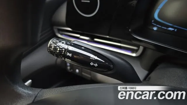 Hyundai Avante — Фото автомобиля 27