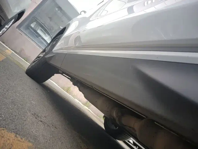 BYD Song PLUS — Фото автомобиля 20