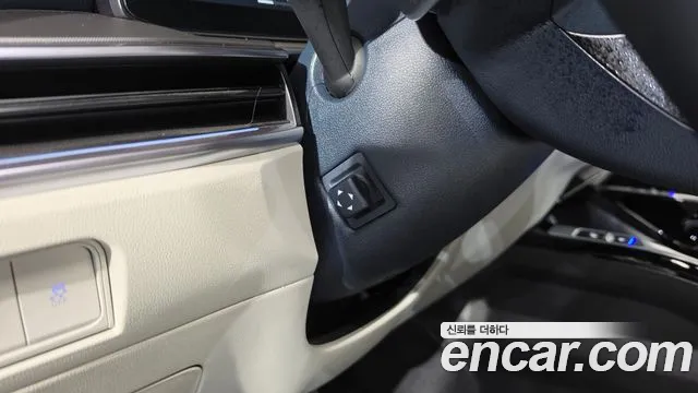 Kia Sorento — Фото автомобиля 30