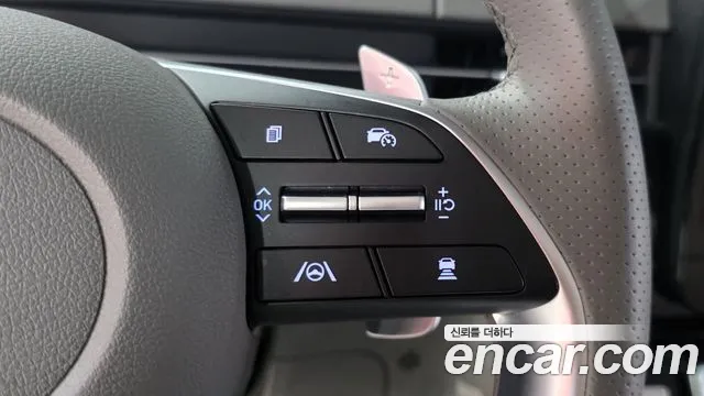 Hyundai Staria Staria 4WD Lounge 9 мест — Фото автомобиля 9
