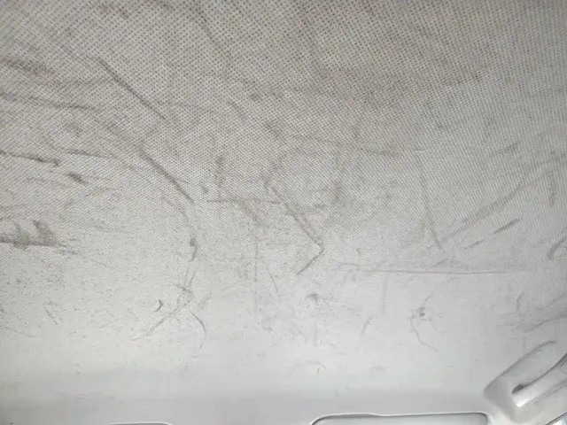 Wuling Xingchi — Фото автомобиля 17